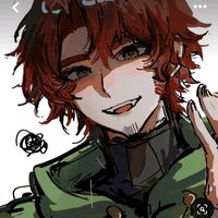 original sound - KaruaLover11037