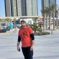 amrsaad387