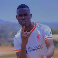 original sound - kingjoseproug256