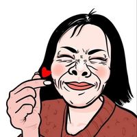 original sound - 🧛‍♀️Ma put🧛‍♀️