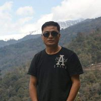 twangchuk108