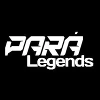 original sound - para_legends