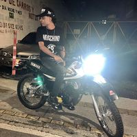 bustamante_prv