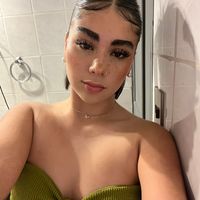 josefaa.valeriaa