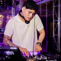 original sound - dj.pier