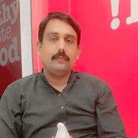 babligujjar78