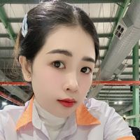 nhạc nền - Giáng Hương IDOL 4 (フォン) 🍀