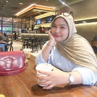 original sound - Koceng mager🐱👍