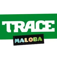 original sound - tracemaloba