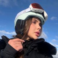 _diana_bunnyx