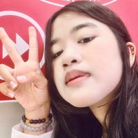 original sound - LY ZA 🫐