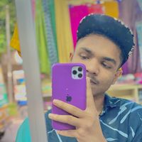 itzrafi88