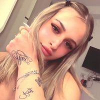 alexandra.._sapidi