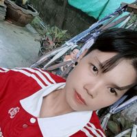 เสียงต้นฉบับ - ละอองดาว คุยลําเจียม