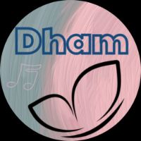 nhạc nền - Dham Music