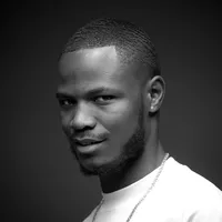 original sound - oktoie