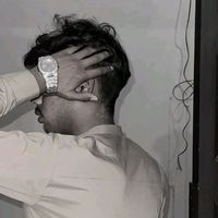 saddambaloch789