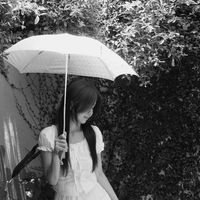 original sound - nmgiaang