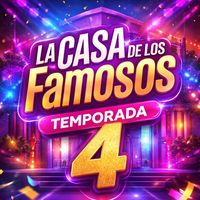 lacasademercurio.rblxx