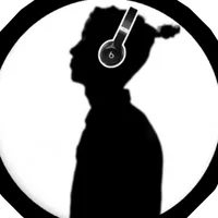 ቆልዓ ትግራይ ሸጌ