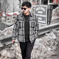 bhiku___mahatre__1