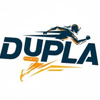 dupla_premiun
