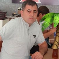 orijinal ses