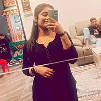 sharu___28