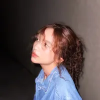 original sound - bellchalisa