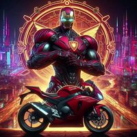 maskup_ironman