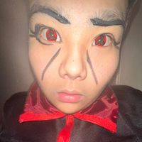 오리지널 사운드 - 꽥보석 boseok