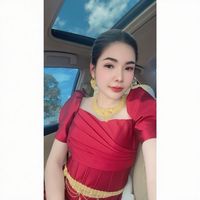 เสียงต้นฉบับ - 🦩Ƭєηg🦦