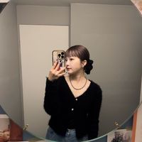 aois0324