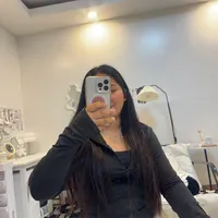 original sound - aizamarco8