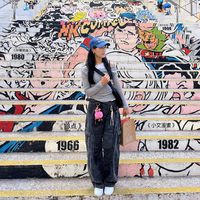 kii_lee6