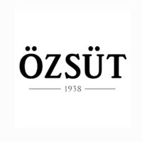 ozsut_baku