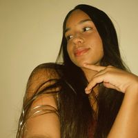 petrina_00