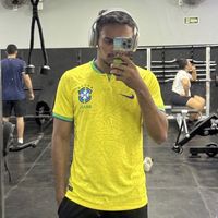eduaardinhoofc