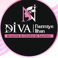 nazmiye_ilhan03