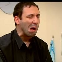оригинальный звук