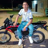 m.morenito.22