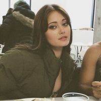 оригинальный звук
