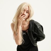 original sound - Lynn