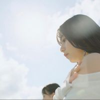 yuna08100