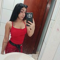 saa_aaraujo