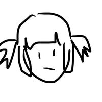 オリジナル楽曲 - ちば