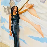 original sound - anneline_mazibuko