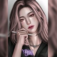 เสียงต้นฉบับ - นามปากกา Bluebell03