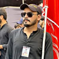 alibhatti_110