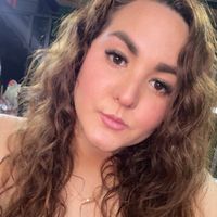 anali_villegasg